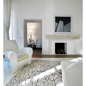 Casam Charme E Relax , Bergamo Italia