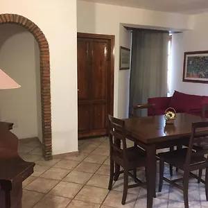 Serenella , San Vito Lo Capo Italia